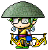 CaptKuro